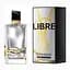 Парфуми Libre L’Absolu Platine парфуми 90 ml - мініатюра 1