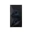 Корпус Prologix E113 Black - миниатюра 6