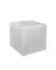 Вуличний світильник Nowodvorski 8965 Cumulus cube l - мініатюра 1