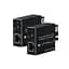 Медіаконвертер micro E-LINK LNK-M3011S-20 (73-00135) - мініатюра 1
