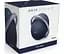 Портативна акустика Harman/Kardon Onyx Studio 7 бездротова (HKOS7BLUEP) - мініатюра 8