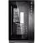 Корпус Lian Li O11 Dynamic Black PC Case (G99.O11DX.00) Без БП Б/в - мініатюра 9