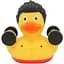 Утка FunnyDucks Бодибилдер (2098) - миниатюра 1