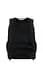 Рюкзак На Колесах 15.6" Samsonite GUARDIT 3.0 BLACK 48x33,5x20 KR2*09009 - миниатюра 2