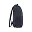 Рюкзак для ноутбука HP 16" Everyday Laptop Backpack (A08JXAA) - мініатюра 4