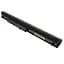Акумулятор HP CQ14 (15-G000, 15-D000 series, Compaq 240 G2, 245 G2, 250 G2, 255 G2) 14.8V 2200 mAh Black - мініатюра 2