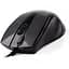 Миша A4Tech N-500FS Silent Click USB - мініатюра 1