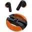 Навушники Celebrat W48 TWS Headphones Black - мініатюра 1
