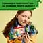 Конструктор LEGO Minecraft Будинок з вибухівки в джунглях 287 деталей (21275) - мініатюра 15