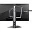 Монітор 24.5" AOC AG256FS FHD IPS 390Hz (AG256FS) - мініатюра 10