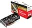 Відеокарта Sapphire AMD Radeon RX 7600 8Gb PULSE (11324-01-20G) (11324-99-90G) (GDDR6, 128 bit, PCI-E v4.0 x8) FR - мініатюра 6