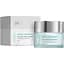 Живильний нічний крем Holy Land Renew Formula Nourishing Night Cream 50 мл - мініатюра 1