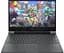 Ноутбук HP 15.6 Victus 15-fa2711ua FHD IPS AG/Intel i5-13420H/16GB/512SSD/RTX 4050 6GB/DOS/Grey (BF1H6EA) - миниатюра 1