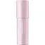 Коректор для обличчя BeYu The Holographic Glow, відтінок 2, 6,5 г - мініатюра 2