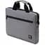 Сумка для ноутбука Vinga 14" NB1401 gray (NB1401GR) - миниатюра 1