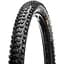 Покришка Hutchinson Griffus 27,5 x 2,40 TS TL (1052-PV702642) - мініатюра 1