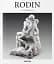 Rodin - мініатюра 1
