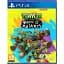 Гра TMNT Arcade Wrath of the Mutants (англійська версія) (PS4) - мініатюра 1