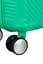 Дитяча Валіза Xs 47 См American Tourister SOUNDBOX MINI BRIGHT GREEN 47x32x21 MG8*04001 - мініатюра 10