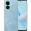 Смартфон Meizu Note 21 Pro 8/256Gb Blue EU - мініатюра 1