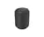 Портативна акустика Tronsmart Element T6 Mini бездротова чорна (364443) - мініатюра 2