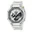 Годинник Casio GA-2140RX-7AER - мініатюра 1