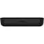 Павербанк Belkin Black 2 500 mAh / 7.5 Вт (BPD002BTBK) - миниатюра 3