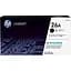 Картридж HP LJ 26A Black (Pro M402n/M426dw) (CF226A) - миниатюра 1