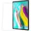 Захисне скло для планшета Samsung Galaxy Tab S5e 10.5" з олеофобним покриттям - мініатюра 1