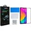 Захисне скло BeCover для Xiaomi Redmi A1 / A1 Plus / A2 / A2 Plus Black (708152) - мініатюра 3