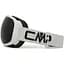Маска CMP Joopiter Goggles M White (1097-30B4977-15XF M) - мініатюра 3