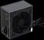 Блок живлення Vinga VPS P1 700W 80+ (VPS-700P1) - мініатюра 5