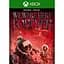 Ключ активації Microsoft We Were Here Forever для Xbox One/Series - мініатюра 1