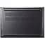 Ноутбук Acer Swift X 14 SFX14-73G-761L Gray (NX.J83EU.003) - мініатюра 1