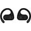 Бездротові навушники 1MORE Fit SE Open Earbuds S30 чорні (EF606) - мініатюра 6