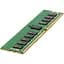 Модуль пам'яті для сервера DDR4 8GB ECC RDIMM 2400MHz 1Rx8 1.2V CL17 HP (805347-B21) - мініатюра 1