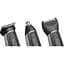 Набір для стрижки Babyliss MT727E сірий - мініатюра 3