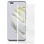 Защитное стекло DK для Huawei nova 10 Pro UV Curved 015838 clear - миниатюра 2