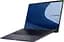 Ноутбук ASUS PRO B9400CEA-KC0614R (90NX0SX1-M07340) (90NX0SX1-M07340) - миниатюра 3