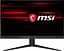 Монітор 23.8" MSI 24" G2412 FHD IPS 170Hz (G2412) Б/в - мініатюра 6