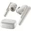 Наушники TWS Poly Voyager Free 60 Earbuds + BT700A + BCHC White - миниатюра 1