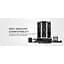 Кулер до процесора ID-Cooling SE-214-XT Plus - мініатюра 10