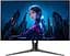 Монітор 31.5" Acer X32X3BMIIPHUZX UHD OLED 240Hz (UM.JXXEE.301) - мініатюра 1
