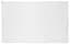 Душевой поддон Rea Bazalt 80x100 white REA-K3300, Белый - миниатюра 1