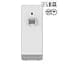 Термометр Technoline WS9178 з виносним радіо датчиком White (WS9178) - мініатюра 5