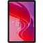 Планшет Lenovo Tab K10 8/128GB Wi-Fi TB330FU Gray (CN+Global ROM) (без стилуса) - миниатюра 5