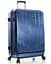 Валіза Heys EZ Access (L) Cobalt (10140-0018-30) - мініатюра 1