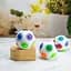 Головоломка Same Toy IQ Ball Cube (2574Ut) - мініатюра 6