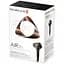 Фен Remington Air3D бронзовый 1800 Вт (D7777) - миниатюра 5