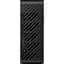 Зовнішній жорсткий диск Seagate 4TB Expansion Desktop (STKP4000400) - мініатюра 2